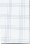 Herlitz 10834141 flip chart accessory