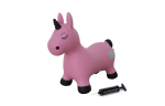 Jamara 460453 rocking/ride-on toy Ride-on animal