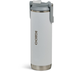 Butelka termiczna IGLOO Flip'N'Sip 20 OZ Jug (0,6 litra)   one size