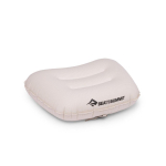 Sea To Summit Aeros Ultralight Inflatable