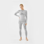 Bielizna Viking Lava Lady   L