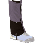 Stuptuty dla dorosłych VIKING Kanion fioletowe   M