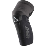 Ochraniacze kolan LEATT Knee Guard AirFlex Hybrid   XXL