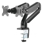 Monitor accessory DELTACO ARM-0351