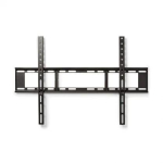 TV bracket NEDIS TVWM1051BK