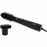 Hairdryer brush Braun AS4.2