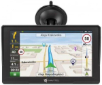 GPS Navitel E777 Truck