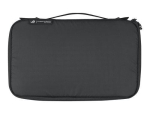 Controller Asus ROG Archer Tech Pouch BC1003 for ROG Ally