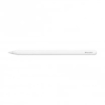 Holders and stands Apple Pencil Pro MX2D3ZM/A