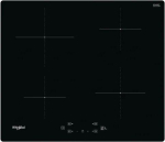 Another product Whirlpool WS Q2160 NE