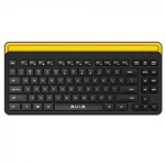 Computer keyboard AULA AW310 (EN/RU)