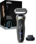 Razor Braun 72-C1200s