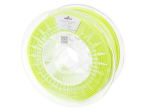 Printer accessories spectrum  Filaments PLA Premium FLUO YELLOW 1kg Spectrum SPECTRUM-80017 (5903175657169)