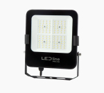 Desc lamp iLike  LED prozektors FLUX  230Vac  30W  4200lm  140lm/W  4000K  IP66  120 degrees   LED line PRIME