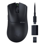 Computer mouse Razer  Razer DeathAdder V3 HyperSpeed