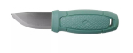 For kitchen morakniv  Morakniv Eldris LightDuty Mint Green