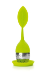 Another product ibili  IBILI tejas sietins 104628 (8411922435313)