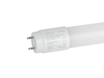 Another product led line lite  LED lampa T8 G13 230V 9W 60cm 900lm  100lm/W  4000K  NANO  NANO 216785 (5905378216785)