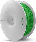 Another product iLike  Filaments Easy PLA Zals 1.75mm 0.85kg Fiberlogy