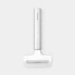 Another product brabantia  BRABANTIA Siera nazis  mīkstiem sieriem  Profile  Matt Steel 250224