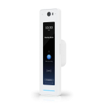 Another product UBIQUITI  Ubiquiti uisp g2 professional lector bAsico de control de acceso blanco  negro