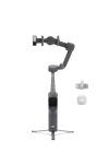 Another product gimbal  DJI Osmo Mobile 8P Creator Combo 6937224142930 (6937224142930)