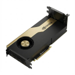 NVIDIA RTX PRO 5000 Blackwell graafikakaart 48GB GDDR7 (900-5G153-2550-000)