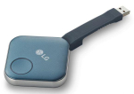 Other Computer Accessory LG SC-00DA