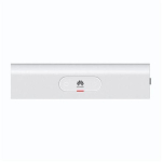 Another product Huawei Huawei Energy Storage Control Unit LUNA2000-10KW-C1 2000001328101