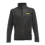 Dewalt Polar Jonesboro szary r. M