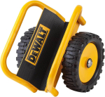 Dewalt W&oacute;zek transportowy 500kg (DXWT-200)