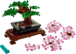 Another product LEGO  Bonsai Tree 10281