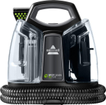 Bissell 37241 SpotClean Pet Plus kaasaskantav plekieemaldaja