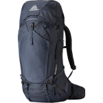 Gregory Baltoro 65 (blue-gray, 65 liters, size M)