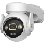 IP-kaamera IMOU IMOU AOV PT 4K komplekt (Wi-Fi+4G) veebikaamera