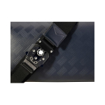 Kott MONTBLANC UNISEX MB198725 (24X11,5X13CM)