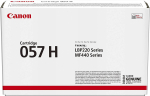 Canon Toner Black 3010C002