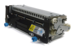 Fuser Unit Refurbished Lexmark replacement  MS810, MS811, MS812 220V-230V (40X7744)