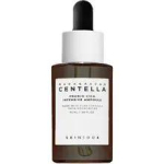 SKIN1004 Madagascar Centella Probio-Cica Intensive Ampule 50ml