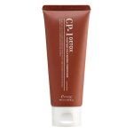 ESTHETIC HOUSE CP-1 Detox Purifying Scalp Refresh Conditione...