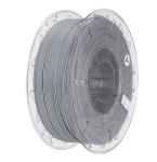 Filaments PLA Hyper grey RFID 1kg CREALITY