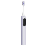 Hair care Xiaomi Xiaomi Oscillation Electric Toothbrush Pro Purple EU Xiaomi 6932554436063