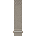 Strap Garmin CIRQA accessory bands\nFrench Grey, S-M