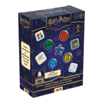 M&auml;nguala | PC | Konsoolid | Tarvikud // Harivad m&auml;nguasjad | Interaktiivsed | Loomingulised | Kunstilised // Zestaw kreatywny naklejkomat 3d harry potter zestaw uzupełniający