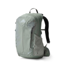 Plecak damski Gregory Jade 25 LT - artichoke green