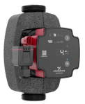 Cirkulācijas sūknis ALPHA2 GO 25-90 180 220-240V 9H AG0 Cirkulācijas sūknis ALPHA2 / ALPHA2 GO