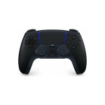 Sony Playstation 5 DualSense juhtmevaba kontroller Midnight Black