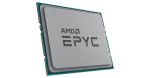 CPU AMD EPYC GENOA 9354P TRAY ilma jahutita (32x3,25GHZ/256MB/280W) 64 l&otilde;ime/12 m&auml;lukanalit/MaxBoostTakt 3,75GHz