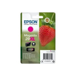 Epson Ink Magenta No 29XL Epson29XL Epson 29XL HC (C13T29934012)
