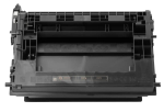 Toneris HP 37X CF237X melns